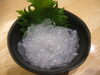 「本日のおすすめ」