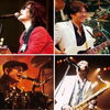 「明日2/8(日)佐賀市民会館にて17:00~STARDUST REVUE LIVE TOUR「SHOUT」佐賀公演が開催♪」