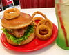 MAGNET　DINER