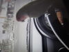 「こんにちは☆」
