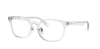 「☆限定☆RayBan」