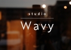 studio Wavy