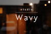 「studio Wavy」「Wavy flow yoga」で格好よく　美と健康を手に入れよう
