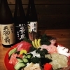 げんこつ亭 居酒屋 ダイニングバー まいぷれ 糸魚川市