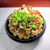 牛と飯「5月22日のお弁当」