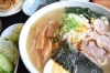 ラーメン・焼肉の店 楽楽 - 魚沼市渋川 - まいぷれ[魚沼・南魚沼]
