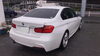 320d Mスポーツ　ディーゼルターボ　「中古車　買取車輌ご紹介❗️ H26年式　BMW3シリーズ　Mスポーツ　神戸市北区」