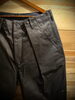 「2026.10.28 wed STYLE FACTORY SHOP OPEN」