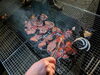 「毎月29日は“にくの日”！夏バテ対策にお肉でパワーチャージしませんか？」