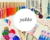 「アルコバレーノyakko」全ての人が自分らしく、七色の虹のように輝けるお手伝いを…