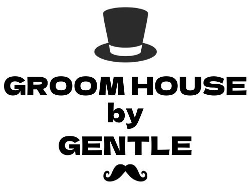 「GROOM HOUSE by GENTLE」メンズ特化型☆親子で通えるプライベートサロン♪　