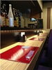 「薬円台で旬のお料理を楽しんで、まいポを貯めましょう♪」
