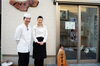 「【新店舗紹介♪】「そば・旬菜料理　つだぬまや」がまいぷれ船橋に加わりました♪」
