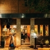 Enoteca 眞（エノテカ・シン）