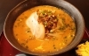 ら めんとやの 新潟市の美味しいラーメンならここ おすすめラーメン屋特集 まいぷれ 新潟市
