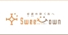 「Sweet Town 愛顔（えがお）の咲く街へプロジェクト運営事務局」新居浜・西条を元気に！　様々な街おこしイベント・マルシェを運営