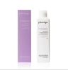 「ハイダメージ毛に集中補修♥しっとりまとめる♥ピトレティカ「HYPER REPAIR」」
