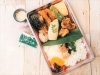 割烹 花いろ