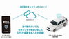 通信型カーセキュリティ「通信型カーセキュリティ「SMART BLOCKER」取扱い開始しました【春日井市】」