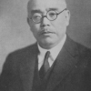 【行方市人物列伝】行方市の輩出した偉人　内田信也