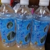 檜原村の水