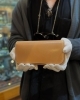 「プレゼントにも！☆初心者にもおすすめなクロスペンダント」