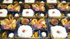 「色々なおかずを楽しめる【オーダー弁当】」
