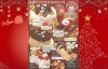 バックアップ用 年 クリスマスケーキ予約受付中 西条市でクリスマスケーキが買えるお店をご紹介 おすすめグルメまとめ 西条市 まいぷれ 西条市