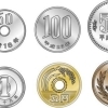 現金払い