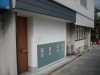 「【店舗リフォーム】Before After施工事例」