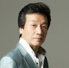 「明日2/14(土)佐賀市文化会館にて、「MIN-ON歌謡最前線　前川清コンサート2015ー昨日、今日、そして明日へー」佐賀公演が開催！」