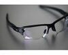「よく選ばれていますオークリーのカスタムオーダーモデル|OAKLEY正規取扱店|メガネ21出雲店」