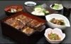 「鰻 ふく家」豊富なうなぎ・地鶏・ふぐ料理の数々でゆったりと団欒のひと時を