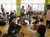 「２月の「たまて箱」」
