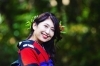 画家のゆいこです。
オーダーお待ちしております。「画家 yuiko yamanobe」