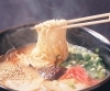 「 辛味噌とんこつラーメンはいかが？【れんげ】」
