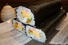 「バレンタインデー」