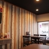 新店舗特集
