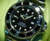 「ロレックス 16600 シードゥエラー Z番 ROLEX 腕時計 高価買取」