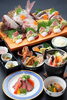 「魚魚の宿のゴルフパックはお得です！」