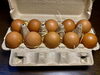 「食べくらべパック販売【純国産鶏がいる悠々ファームへ】」