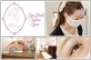 Eyelashsalon Aya 四国中央市寒川町1171 まいぷれ 四国中央市
