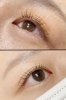 まつげカールも思いのままに！「EyeLashSalon Aya」