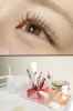 みなさんのお顔に触れるものだから常に清潔にしています！「EyeLashSalon Aya」