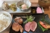 Cafe Dining Fukurou カフェ 喫茶店 しろいまっち 白井市