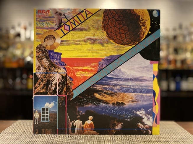 今週最後の営業日です 本日は バミューダトライアングルの日 音楽空間 J S Craft ジェイズクラフト のニュース まいぷれ 西条市 今週最後の営業日です 本日は バミューダトライアングルの日 音楽空間 J S Craft ジェイズクラフト のニュース まいぷれ 西条市