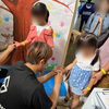 「フクモクフェス2026、無事に終了しました！たくさんのご来場ありがとうございました！　【お洒落×長持ち×快適｜ReGen Homes by タナベ住建】」