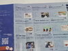 「【工場見学とワークショップ✨予約受付中】おもちゃ箱！書類入れ！靴箱！など整理整頓BOX📦🌟かつしかライブファクトリー🏭10月25日（土）開催‼️▶今年で7回目を迎える体験型 工場見学＆ワークショップ😊【段ボールから夢をカタチに！】」