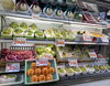 全国・地方　配送承っております✨✨「🍈マスクメロン🍈　全国・地方　配送承っております✨✨」