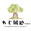 あわじ鍼処ーmikiー幹